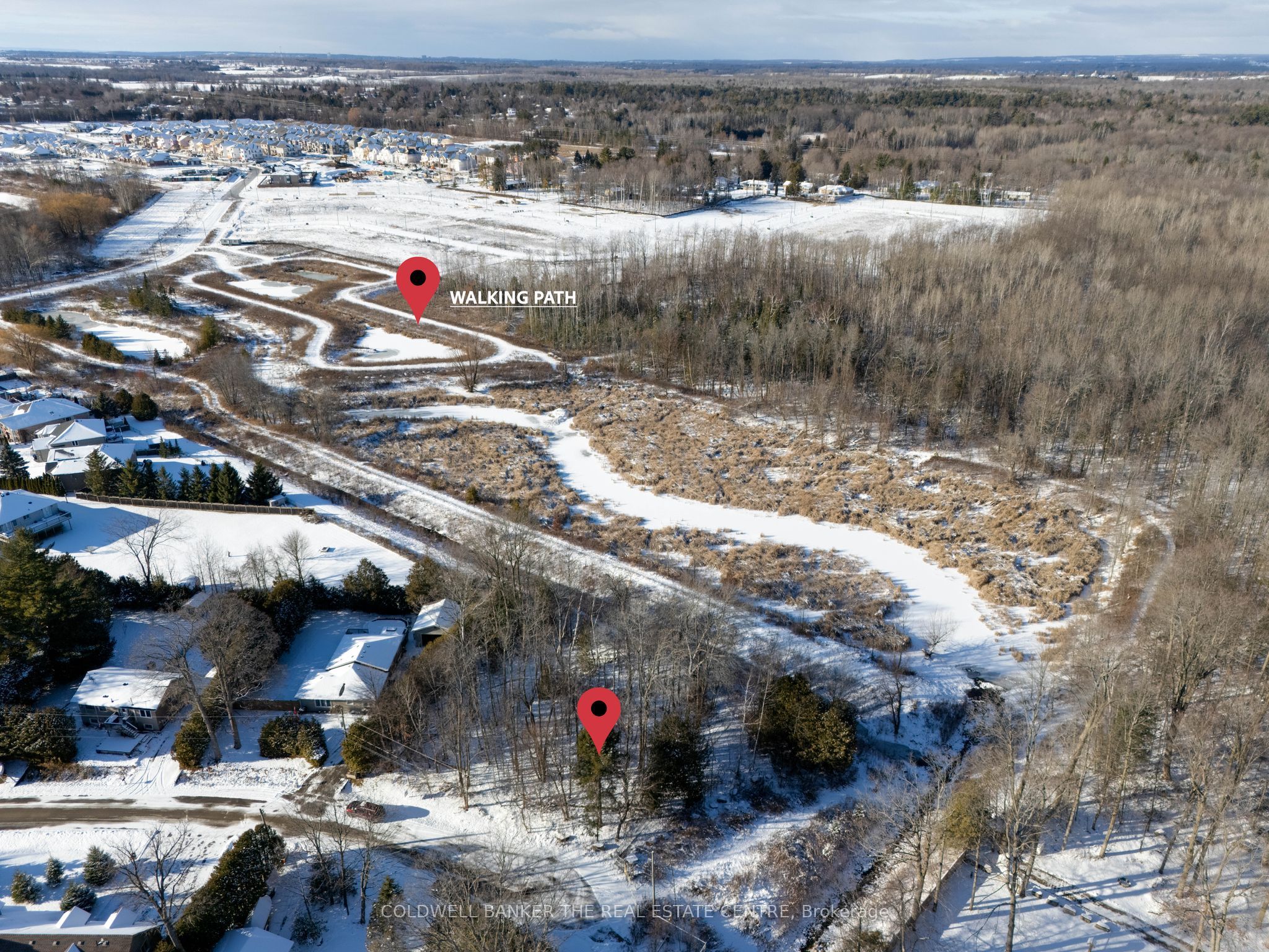 Lot 30 Purvis Street Property Photo 4