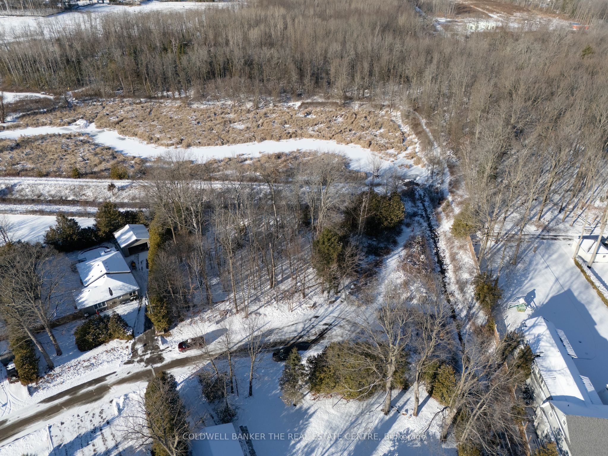 Lot 30 Purvis Street Property Photo 5