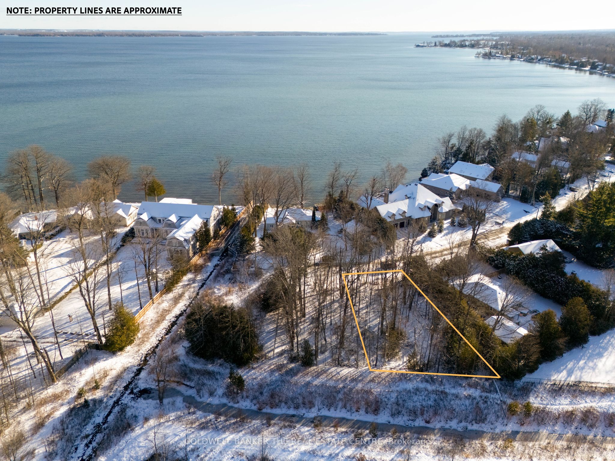 Lot 30 Purvis Street Property Photo 6