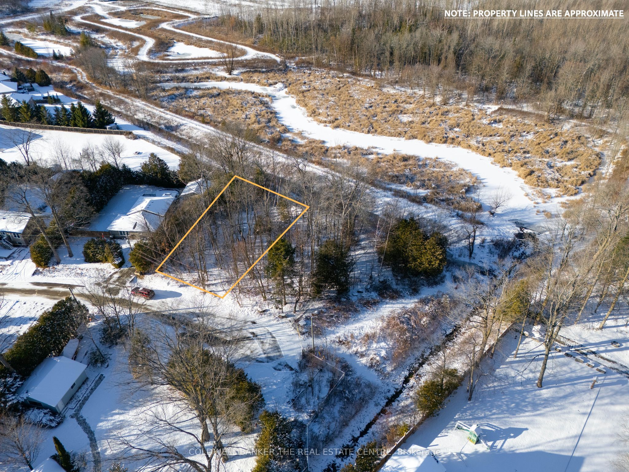 Lot 30 Purvis Street Property Photo 7