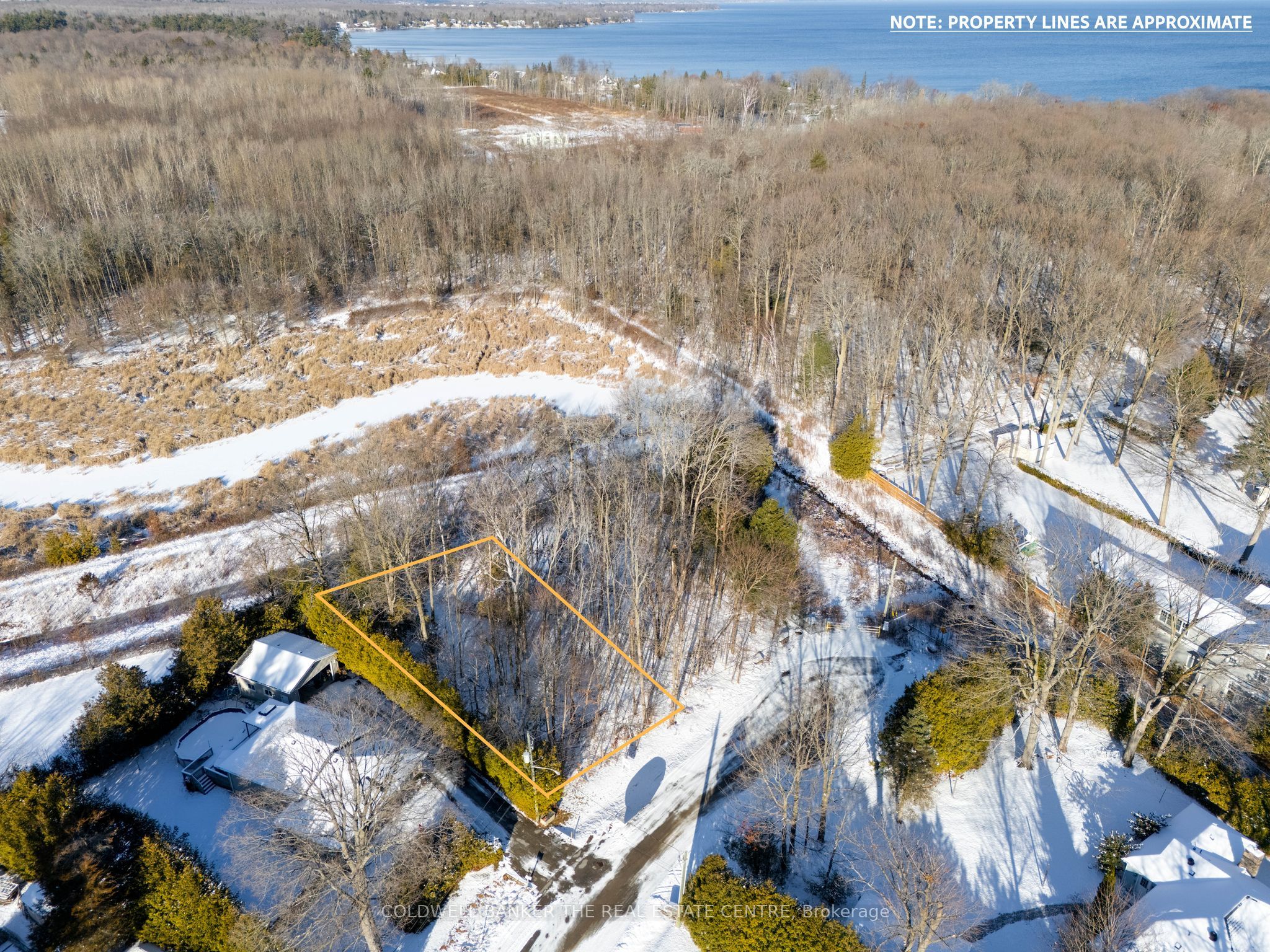 Lot 30 Purvis Street Property Photo 8