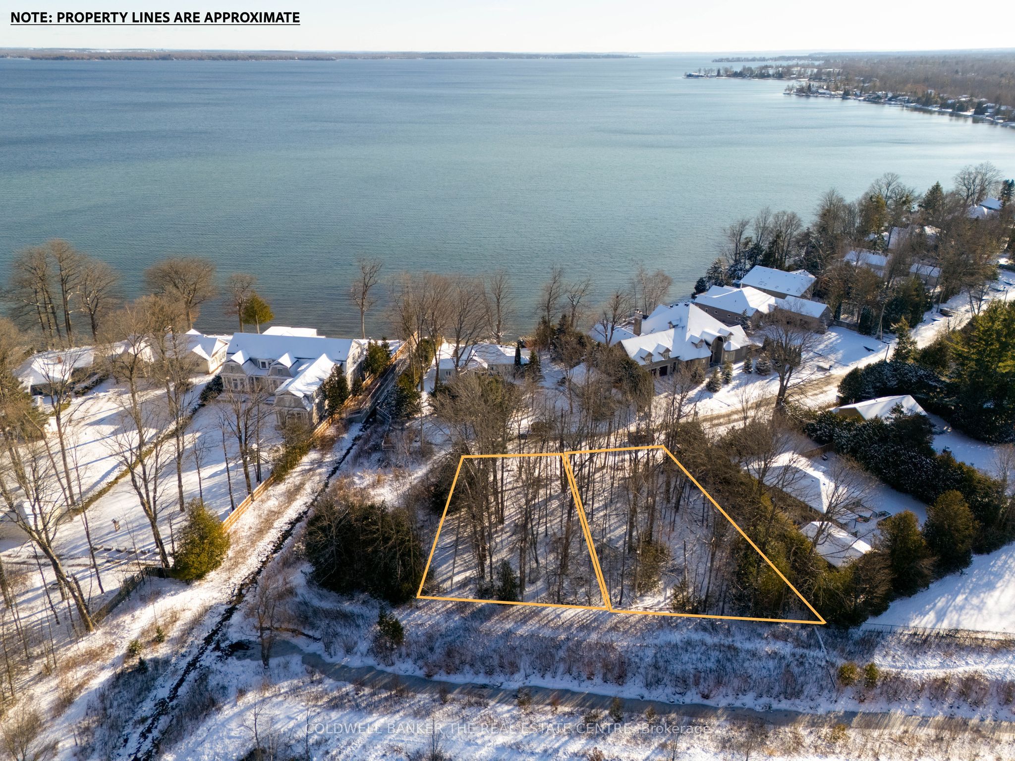 Lot 30 Purvis Street Property Photo 12