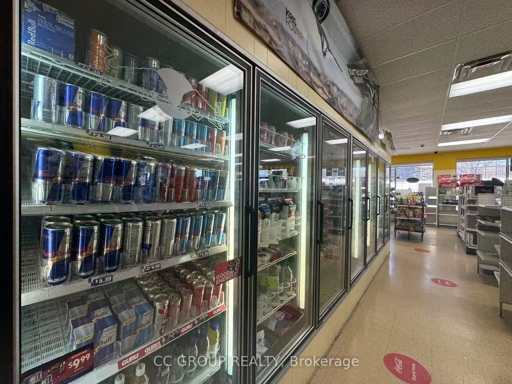 #b6 - 1100 Davis Drive Property Photo 6