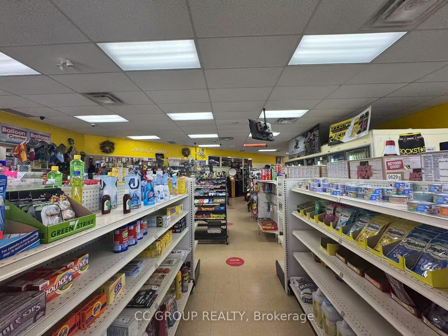 #b6 - 1100 Davis Drive Property Photo 9