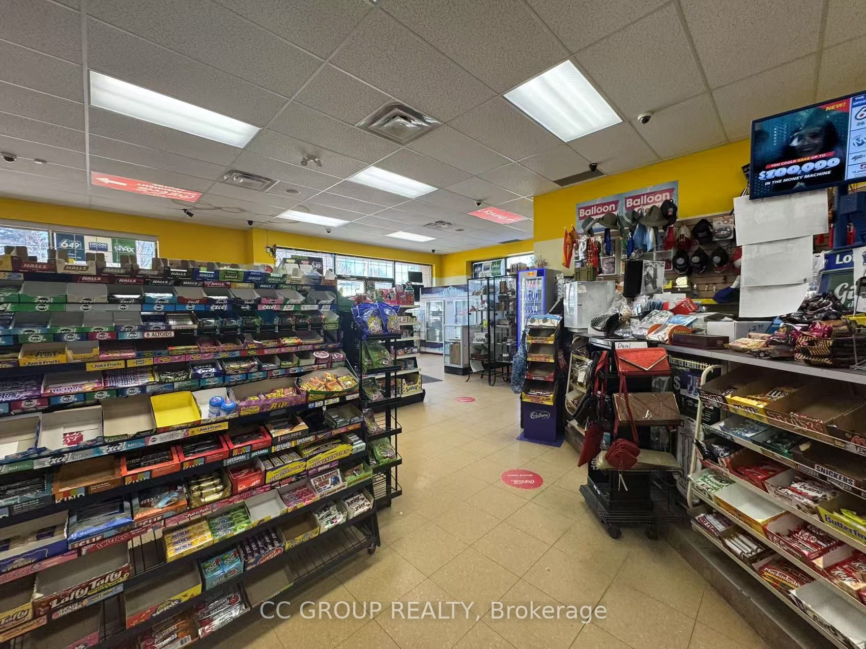 #b6 - 1100 Davis Drive Property Photo 10