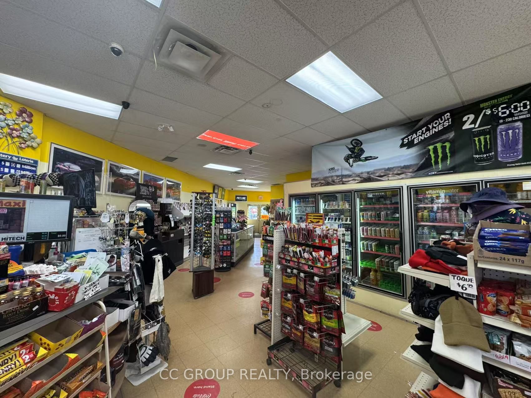 #b6 - 1100 Davis Drive Property Photo 11
