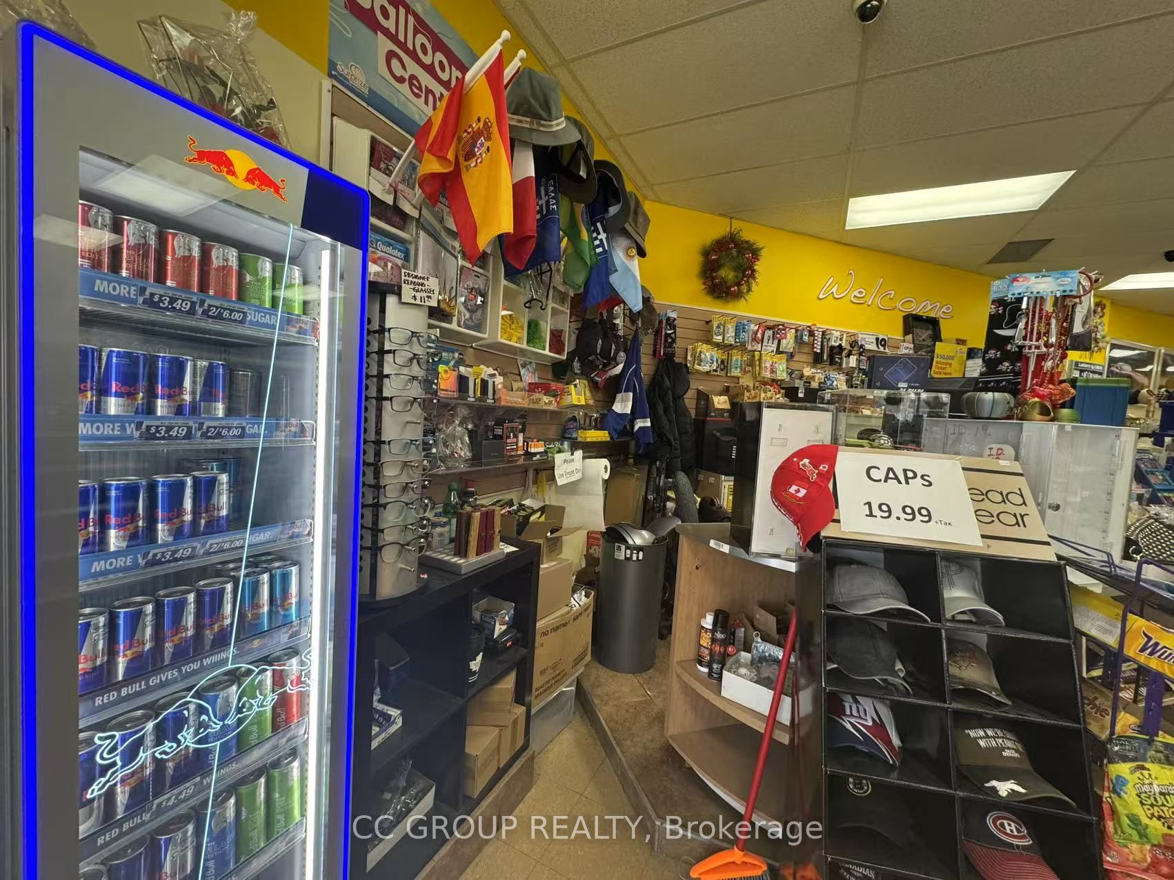 #b6 - 1100 Davis Drive Property Photo 12