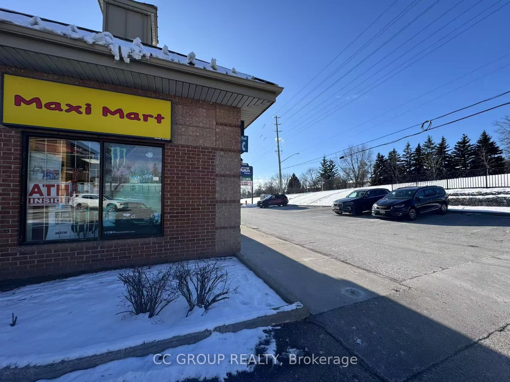 #b6 - 1100 Davis Drive Property Photo 14