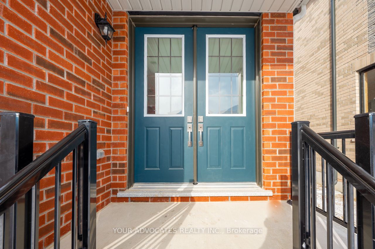 12 Jack Carson Drive Property Photo 2