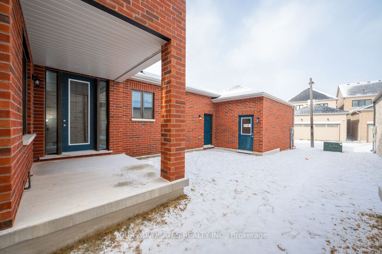 12 Jack Carson Drive Property Photo 3