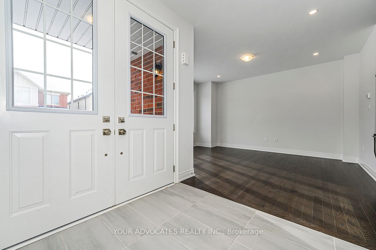 12 Jack Carson Drive Property Photo 7