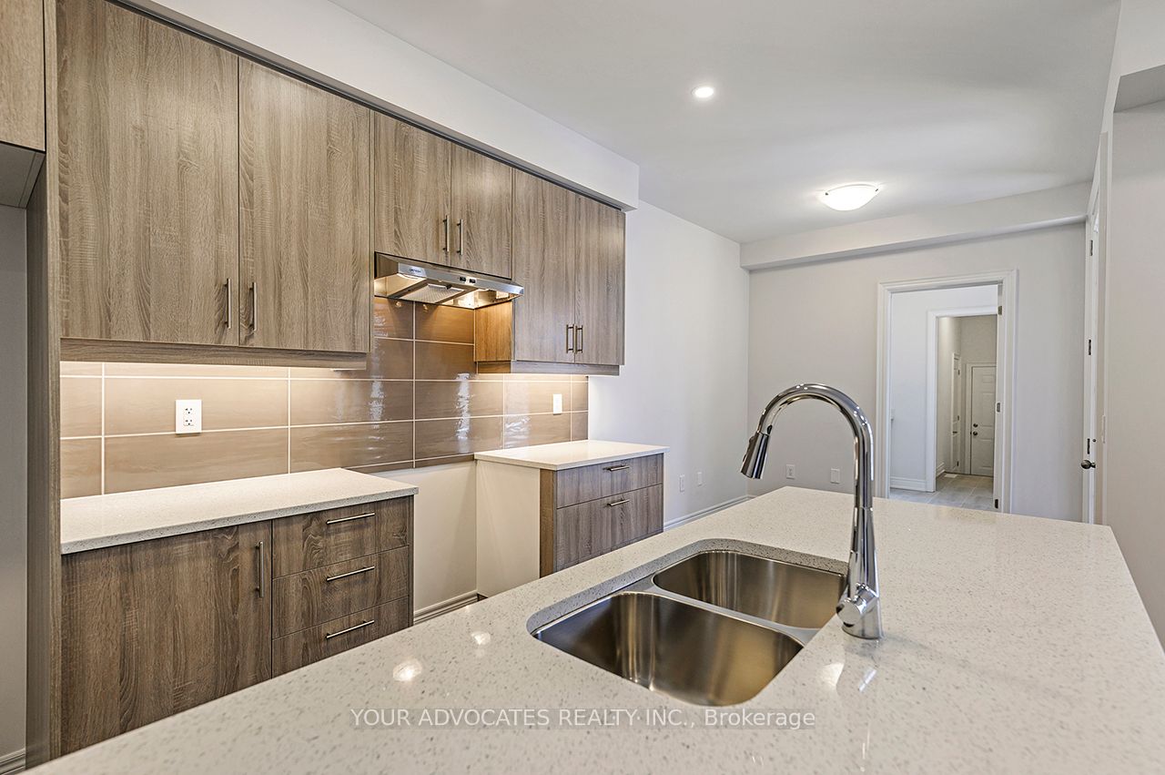 12 Jack Carson Drive Property Photo 9
