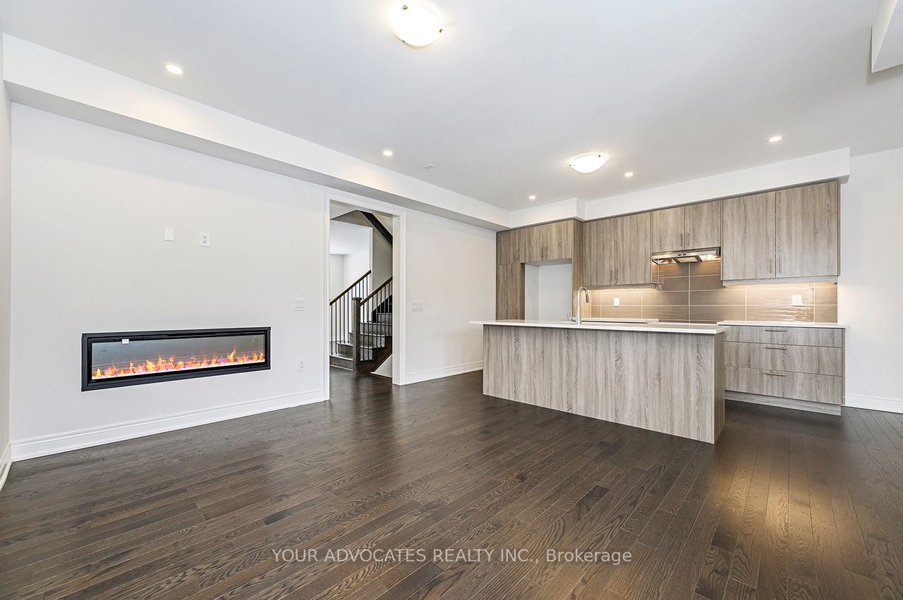 12 Jack Carson Drive Property Photo 10