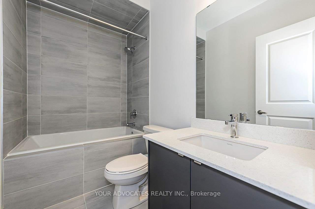 12 Jack Carson Drive Property Photo 11