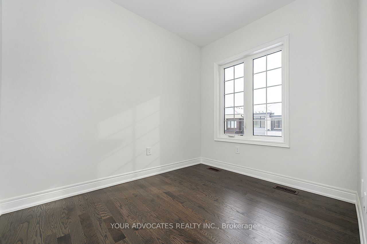 12 Jack Carson Drive Property Photo 12