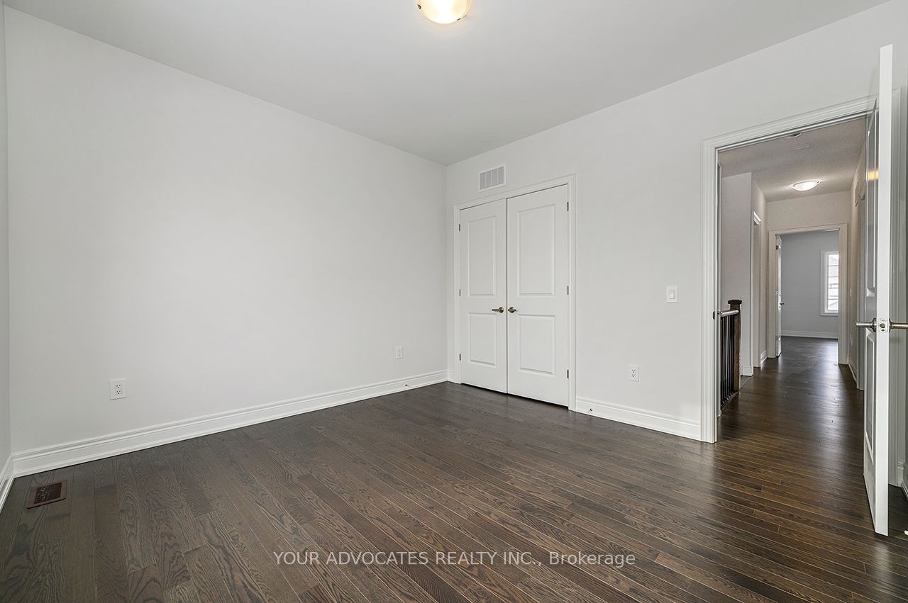 12 Jack Carson Drive Property Photo 13