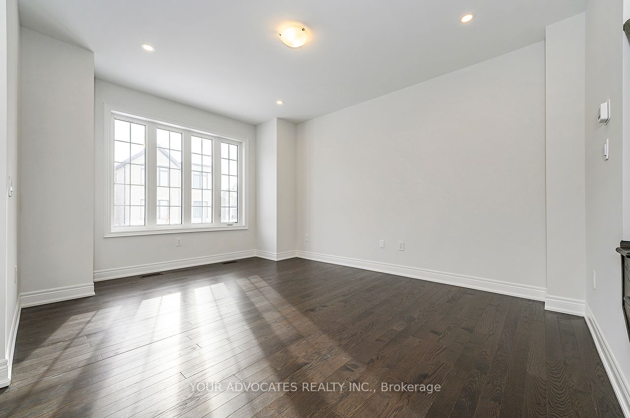12 Jack Carson Drive Property Photo 14