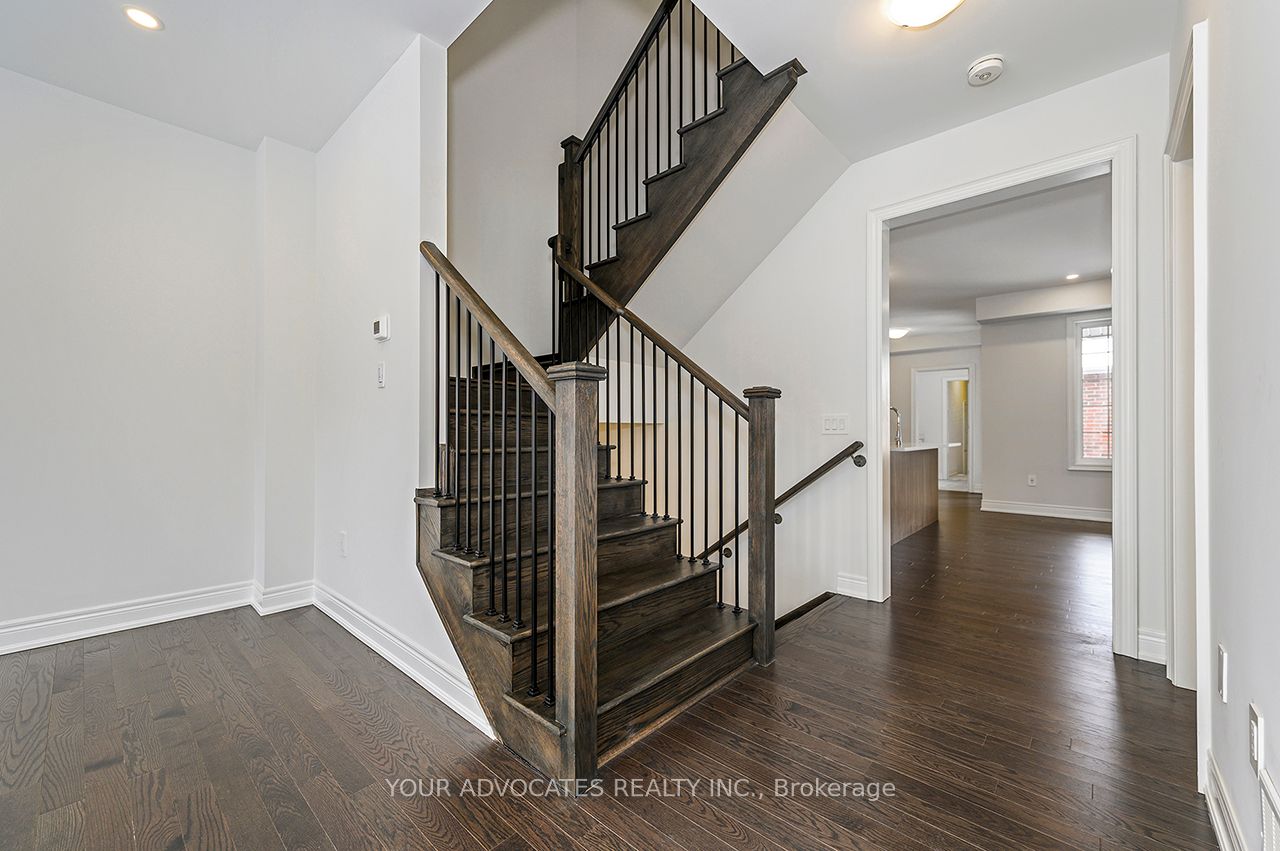 12 Jack Carson Drive Property Photo 15
