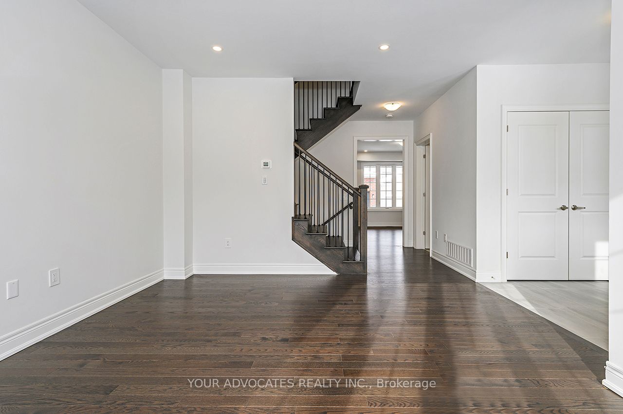 12 Jack Carson Drive Property Photo 16