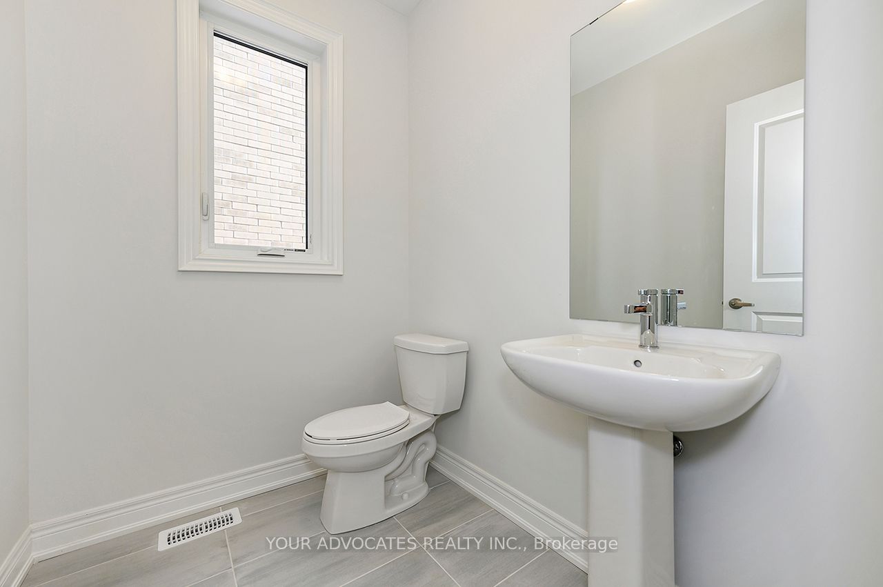 12 Jack Carson Drive Property Photo 17