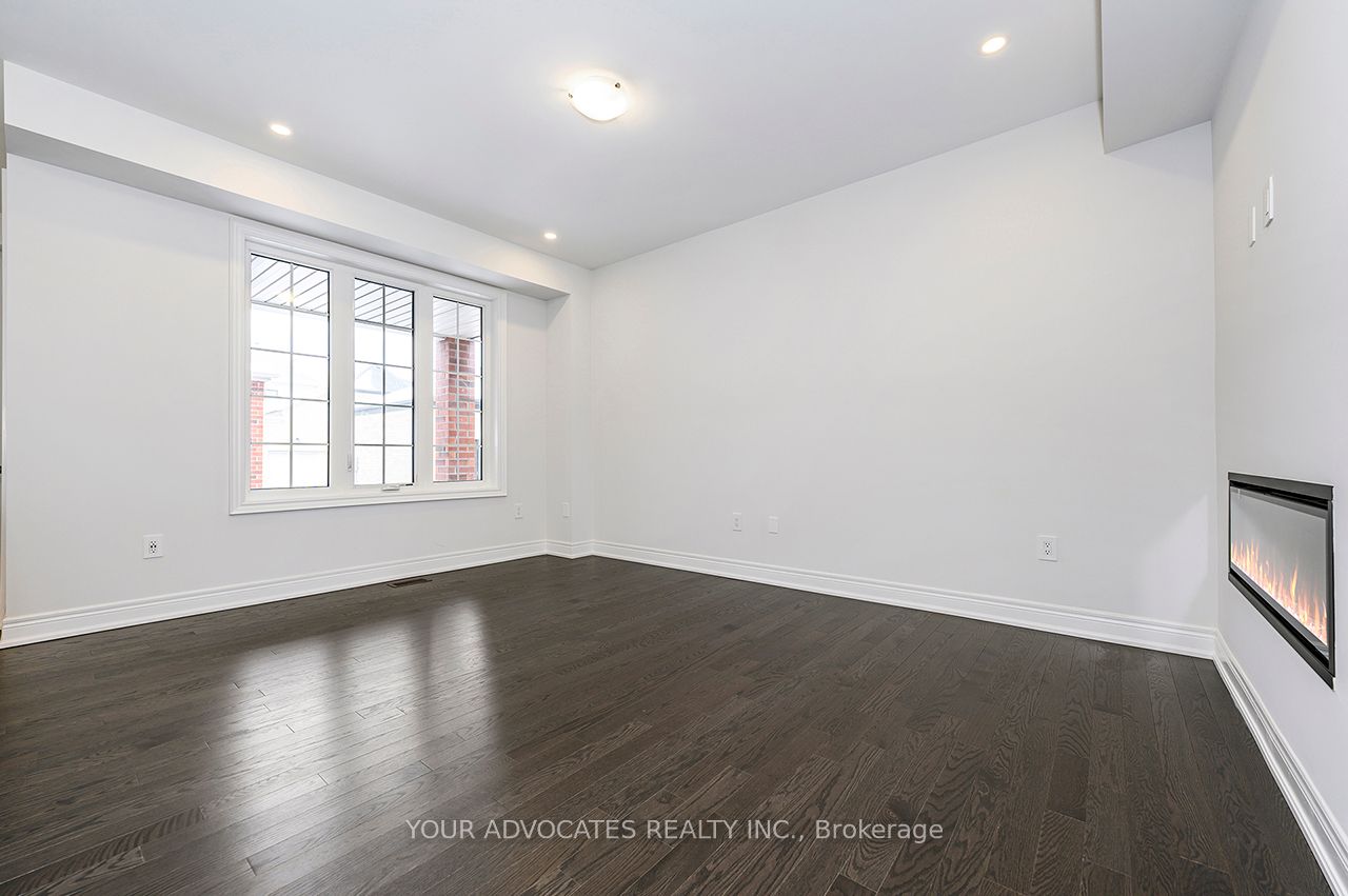 12 Jack Carson Drive Property Photo 18