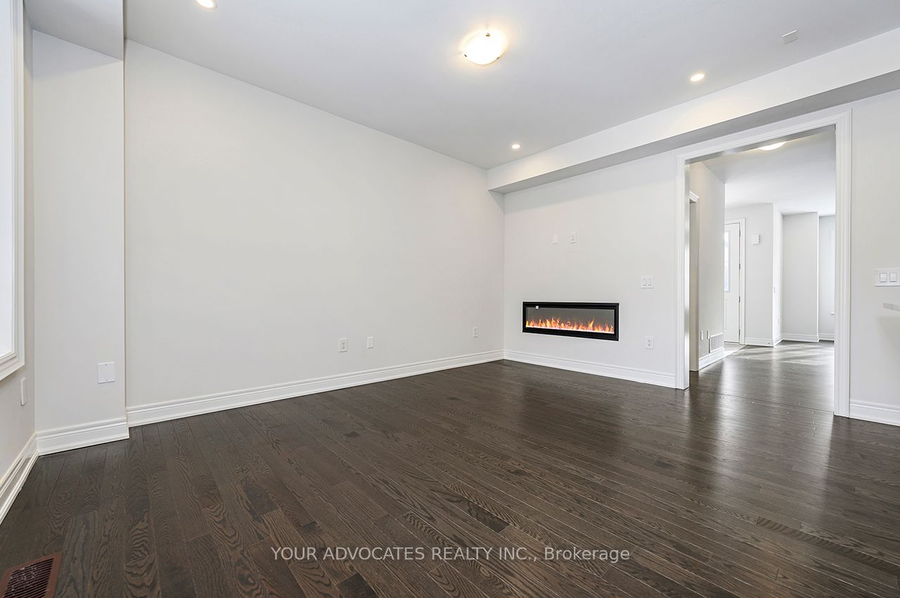 12 Jack Carson Drive Property Photo 19
