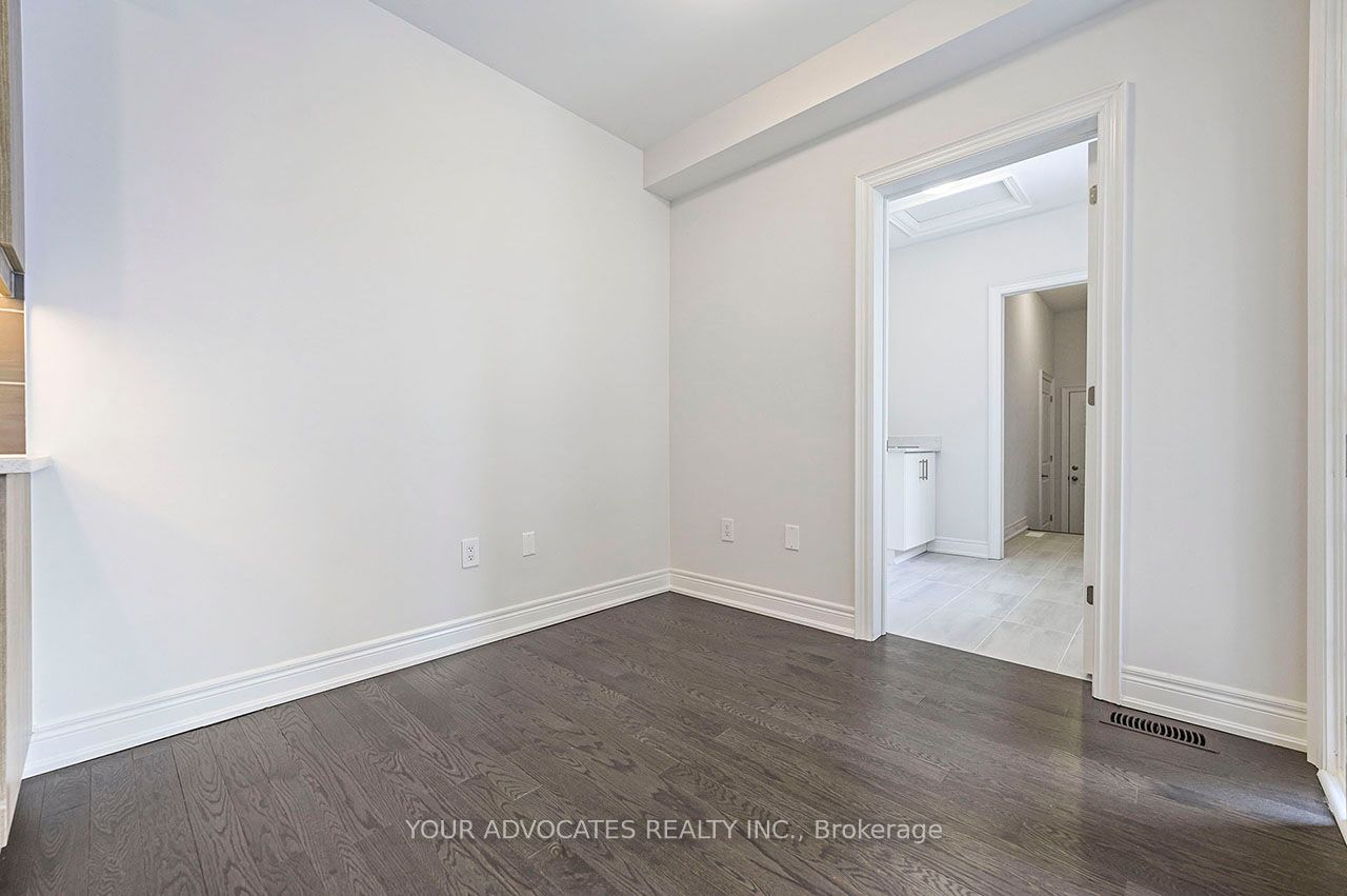 12 Jack Carson Drive Property Photo 20