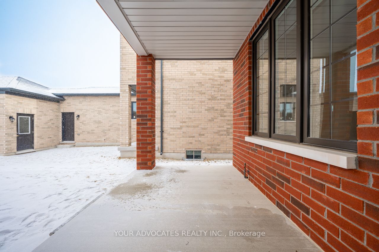 12 Jack Carson Drive Property Photo 22