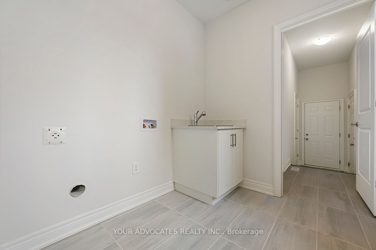 12 Jack Carson Drive Property Photo 23