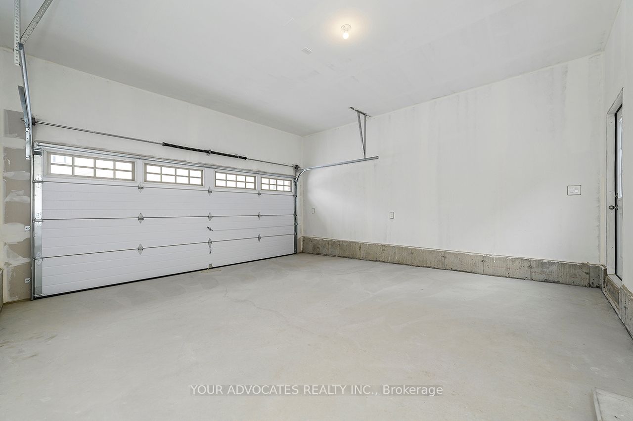 12 Jack Carson Drive Property Photo 24
