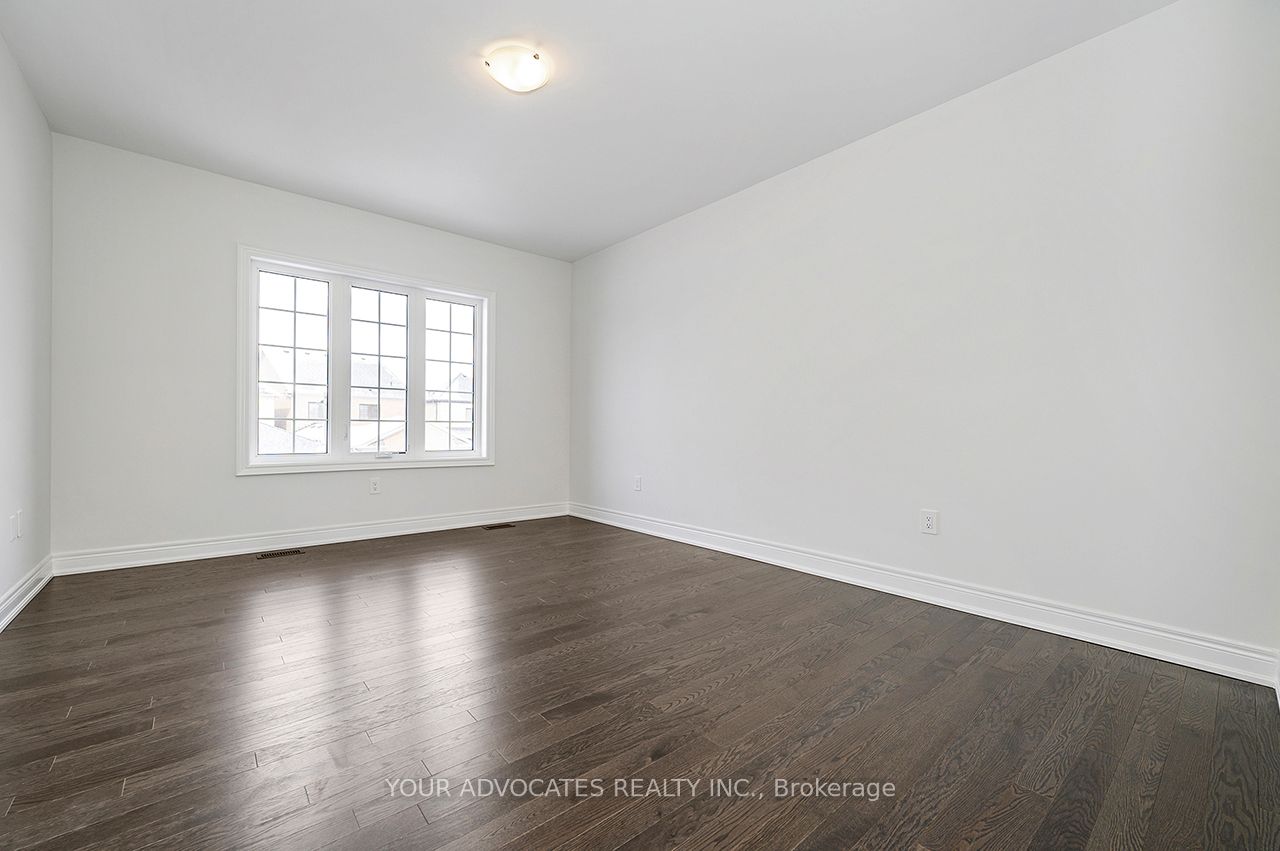 12 Jack Carson Drive Property Photo 25