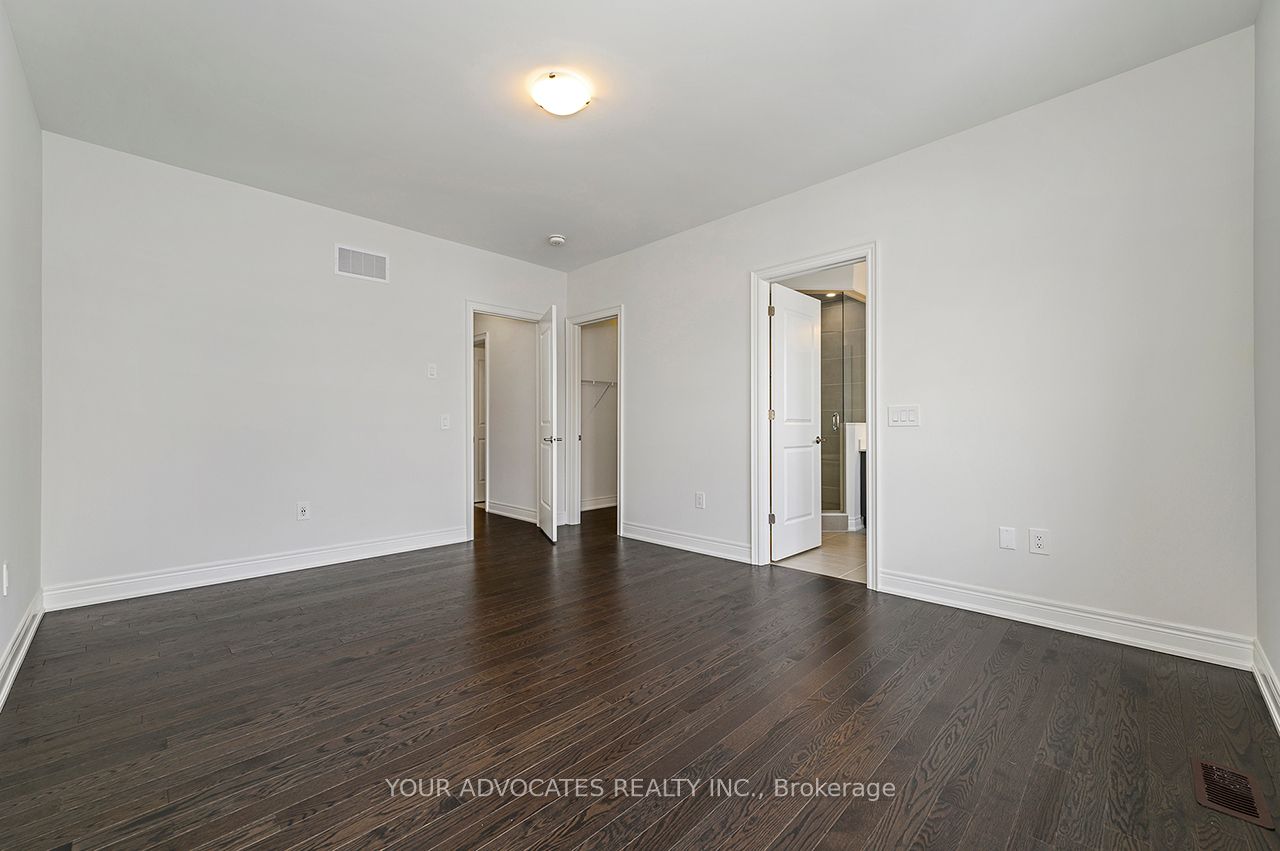 12 Jack Carson Drive Property Photo 26