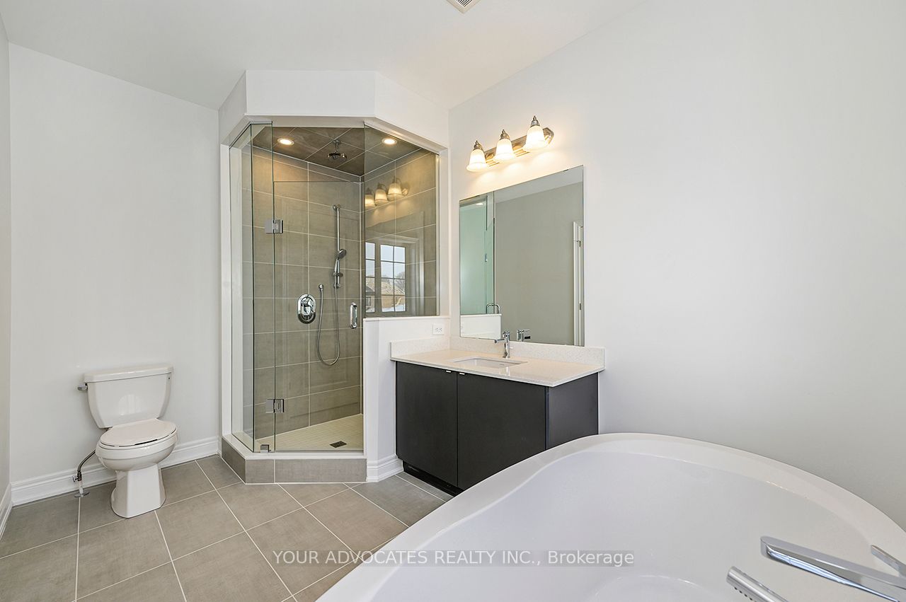 12 Jack Carson Drive Property Photo 27