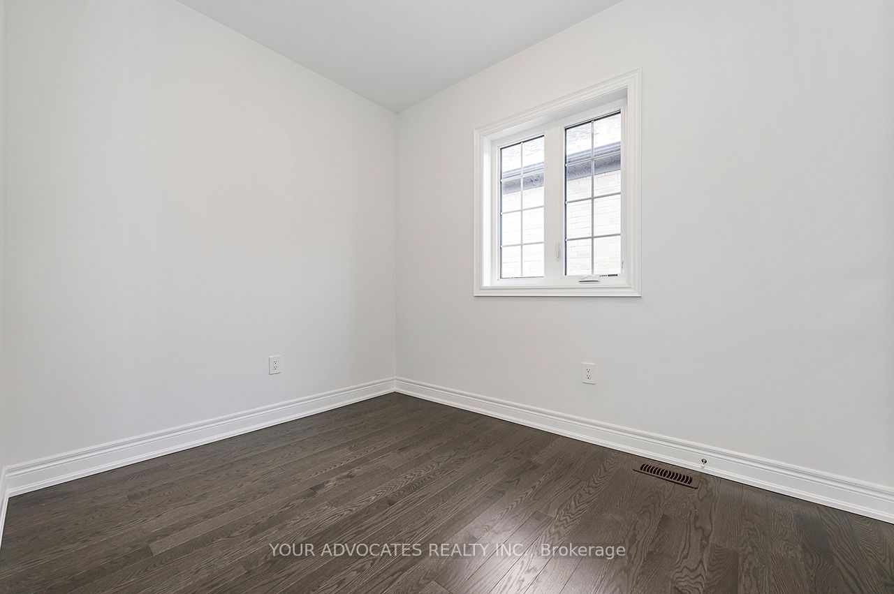 12 Jack Carson Drive Property Photo 28