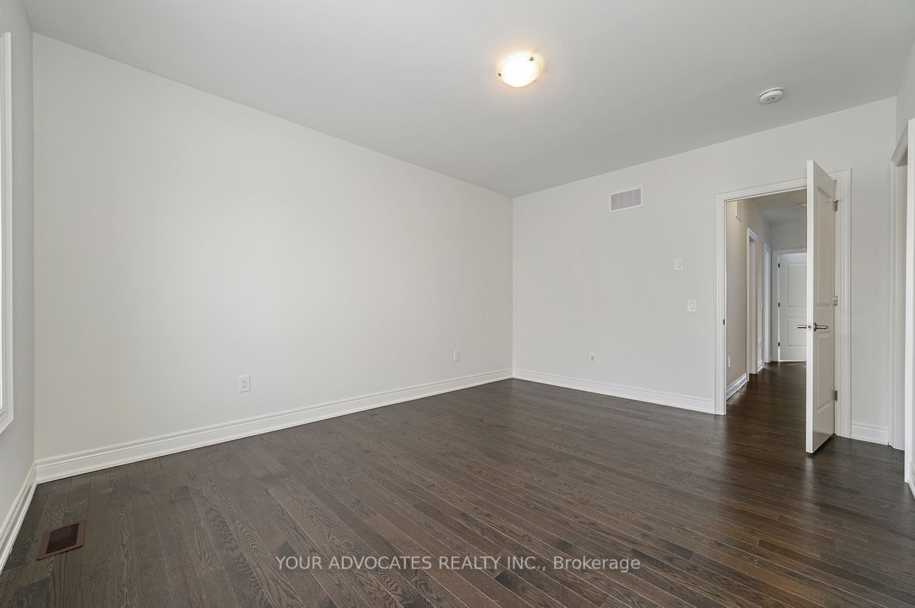 12 Jack Carson Drive Property Photo 29