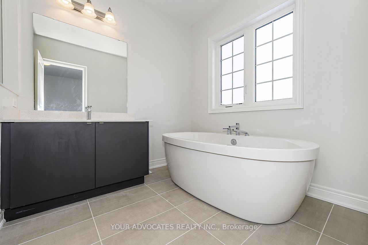 12 Jack Carson Drive Property Photo 30