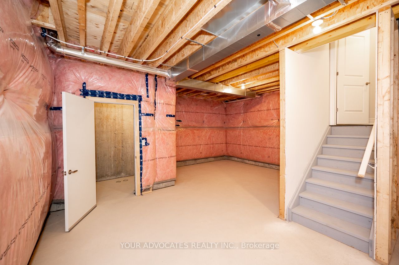 12 Jack Carson Drive Property Photo 31
