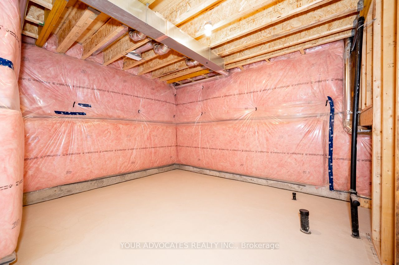 12 Jack Carson Drive Property Photo 32