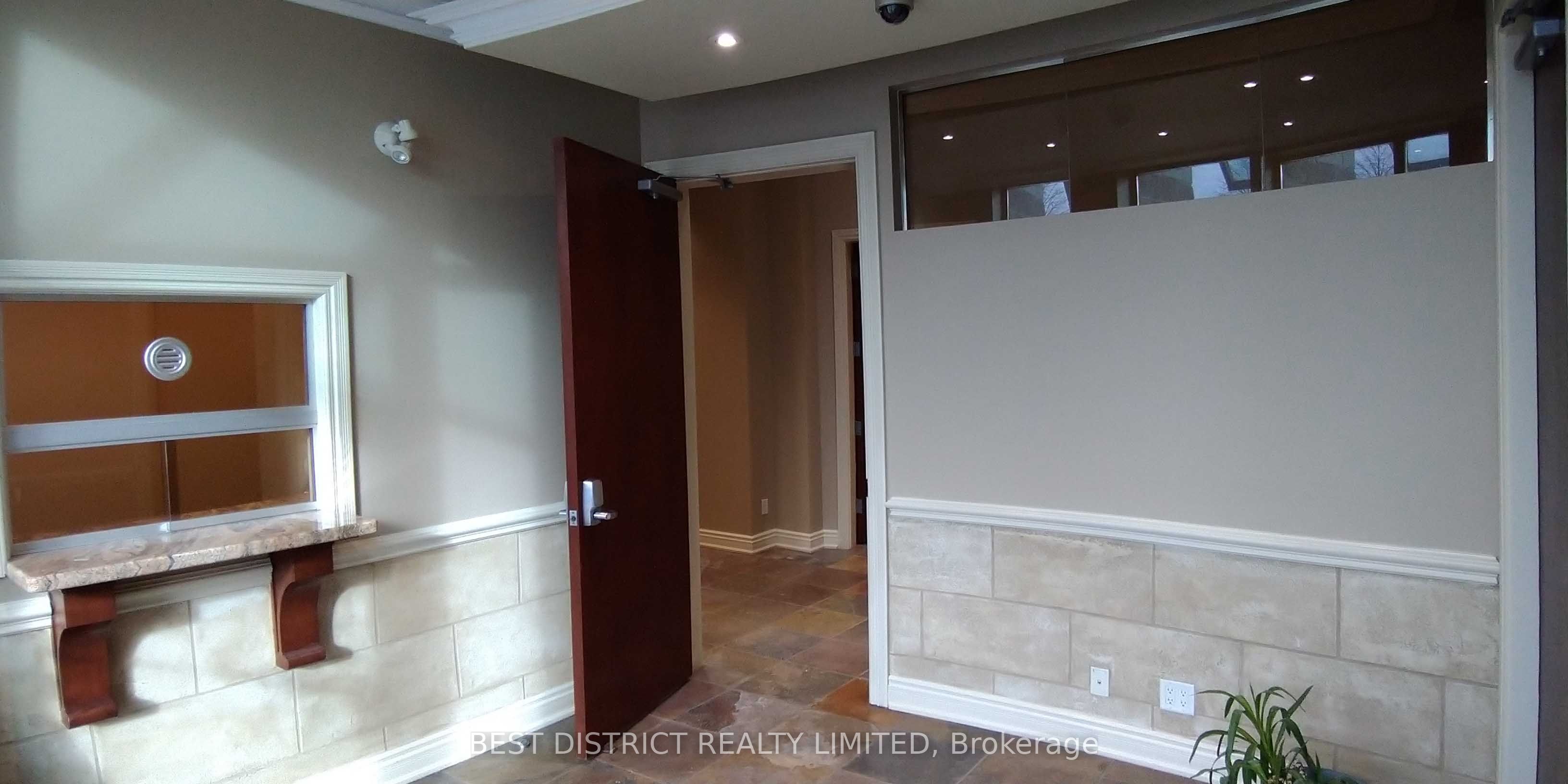 #5a - 151 Spinnaker Way Property Photo 2