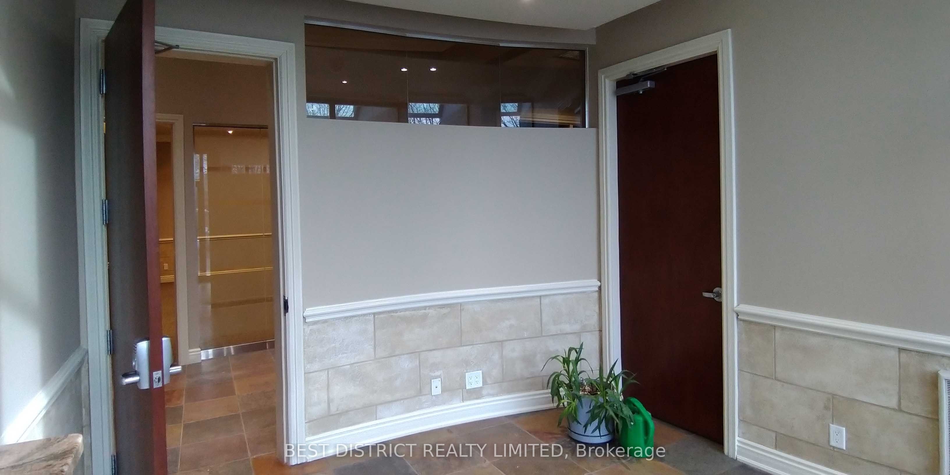 #5a - 151 Spinnaker Way Property Photo 3