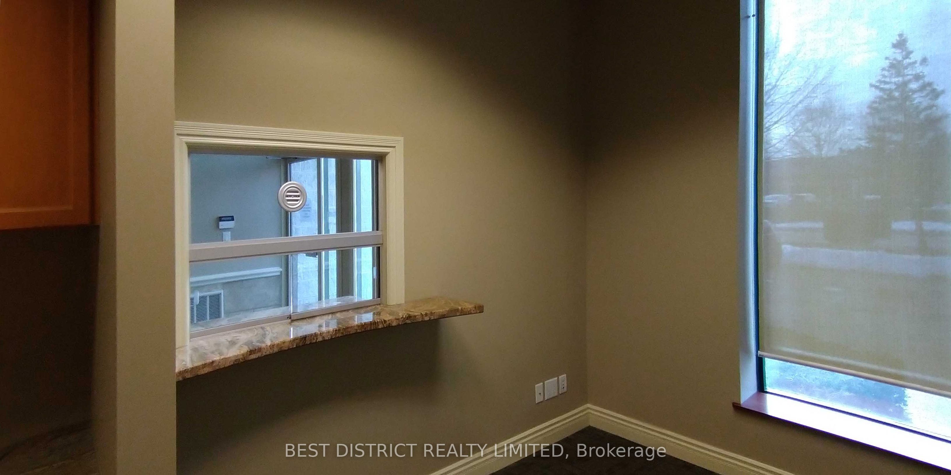#5a - 151 Spinnaker Way Property Photo 4
