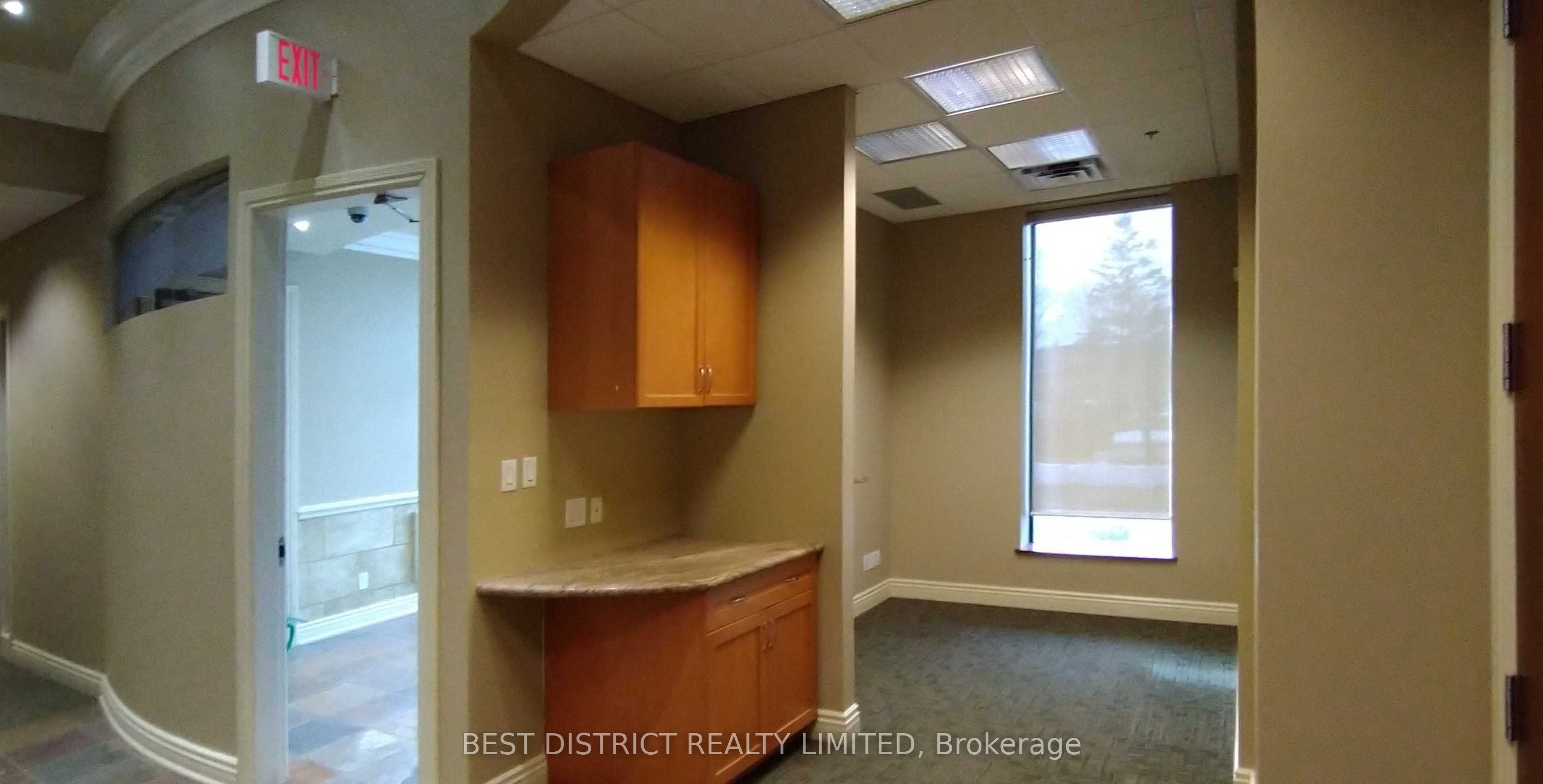 #5a - 151 Spinnaker Way Property Photo 5