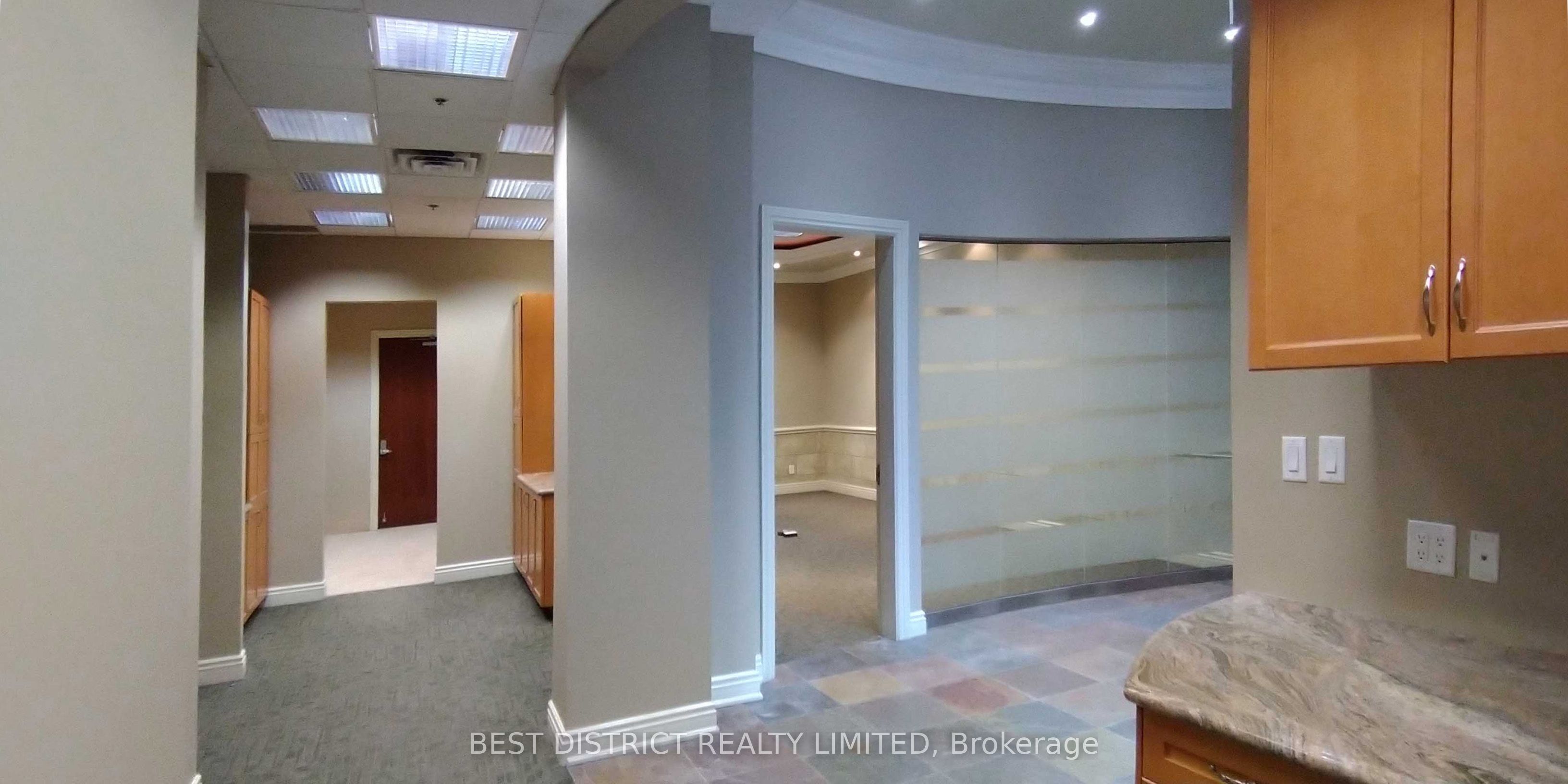 #5a - 151 Spinnaker Way Property Photo 6