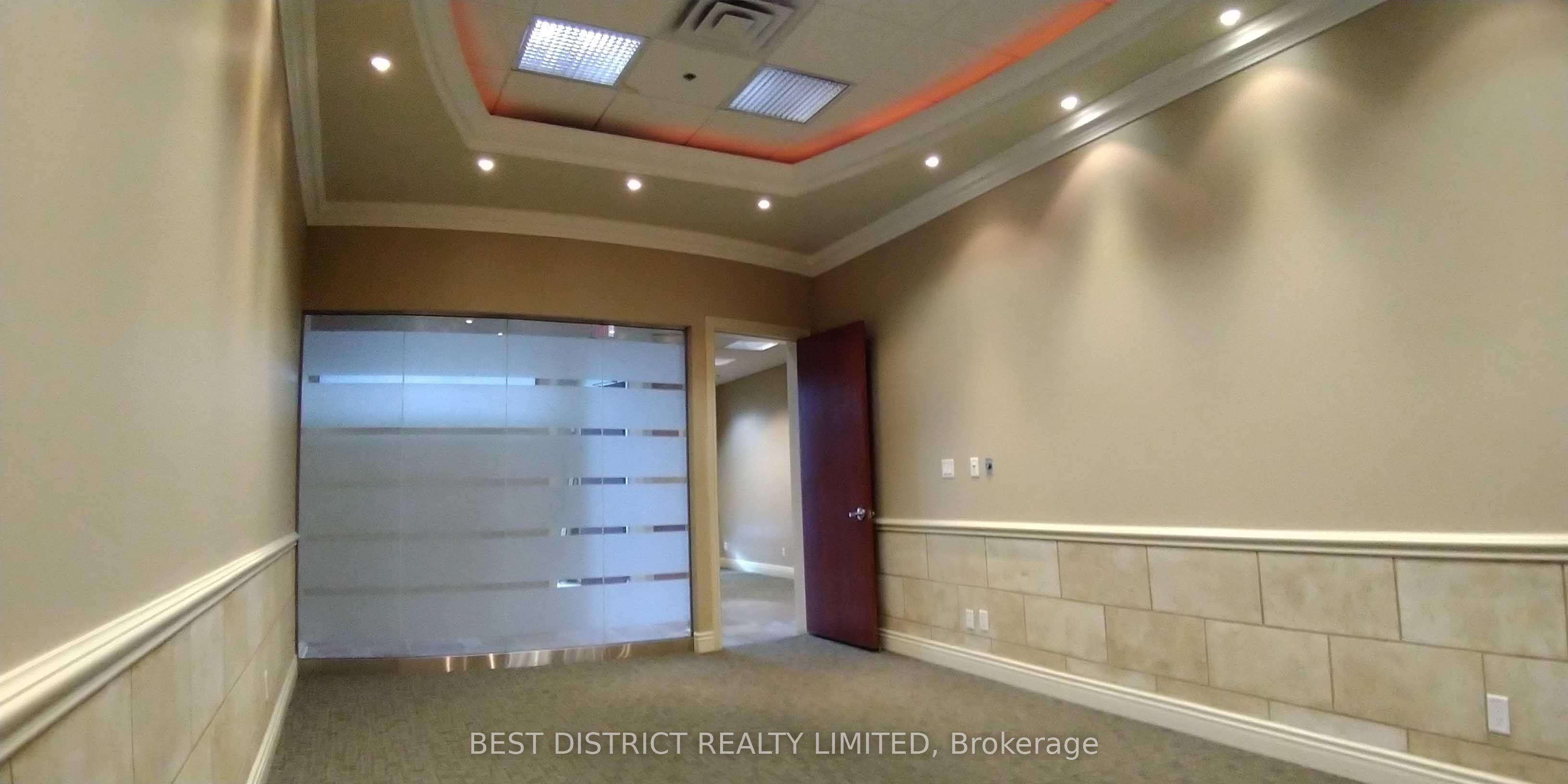 #5a - 151 Spinnaker Way Property Photo 7