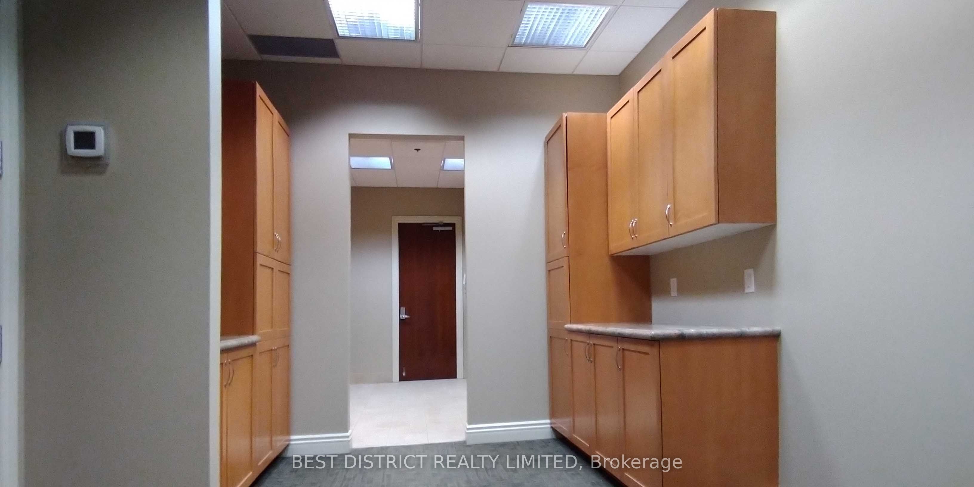 #5a - 151 Spinnaker Way Property Photo 9
