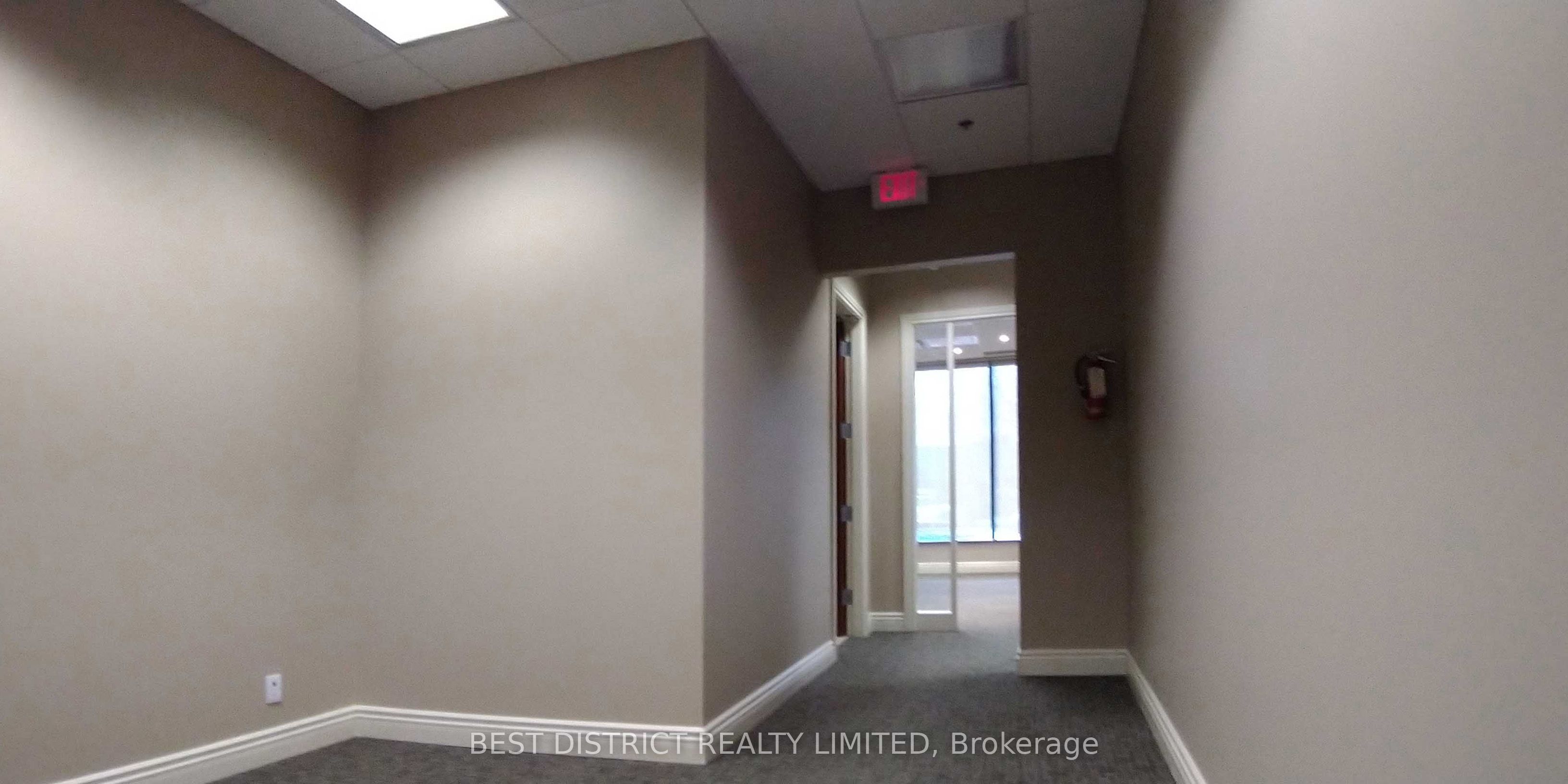 #5a - 151 Spinnaker Way Property Photo 11
