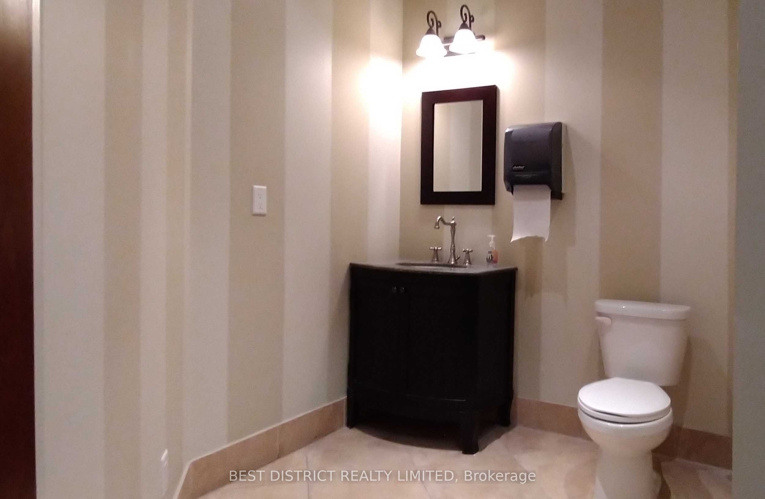 #5a - 151 Spinnaker Way Property Photo 12
