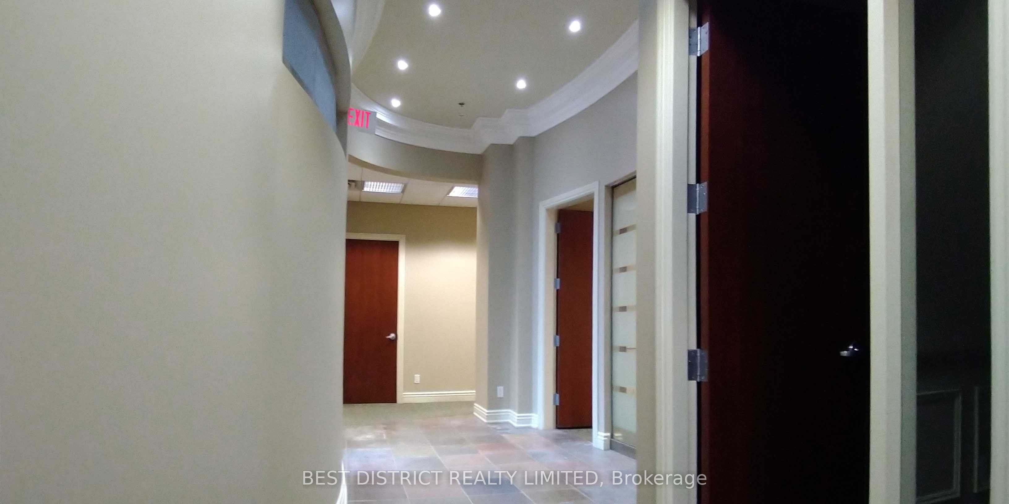 #5a - 151 Spinnaker Way Property Photo 13