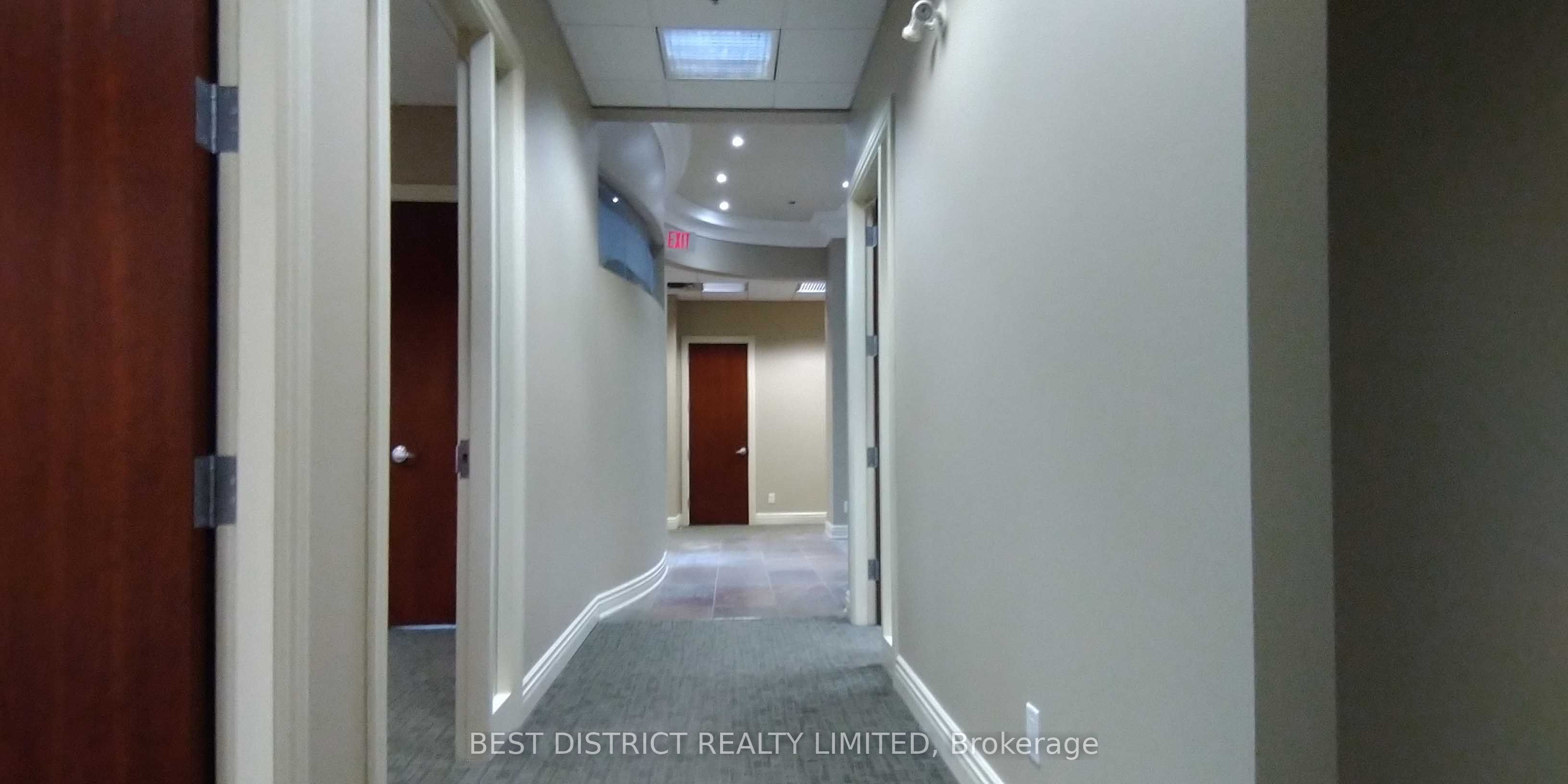 #5a - 151 Spinnaker Way Property Photo 14
