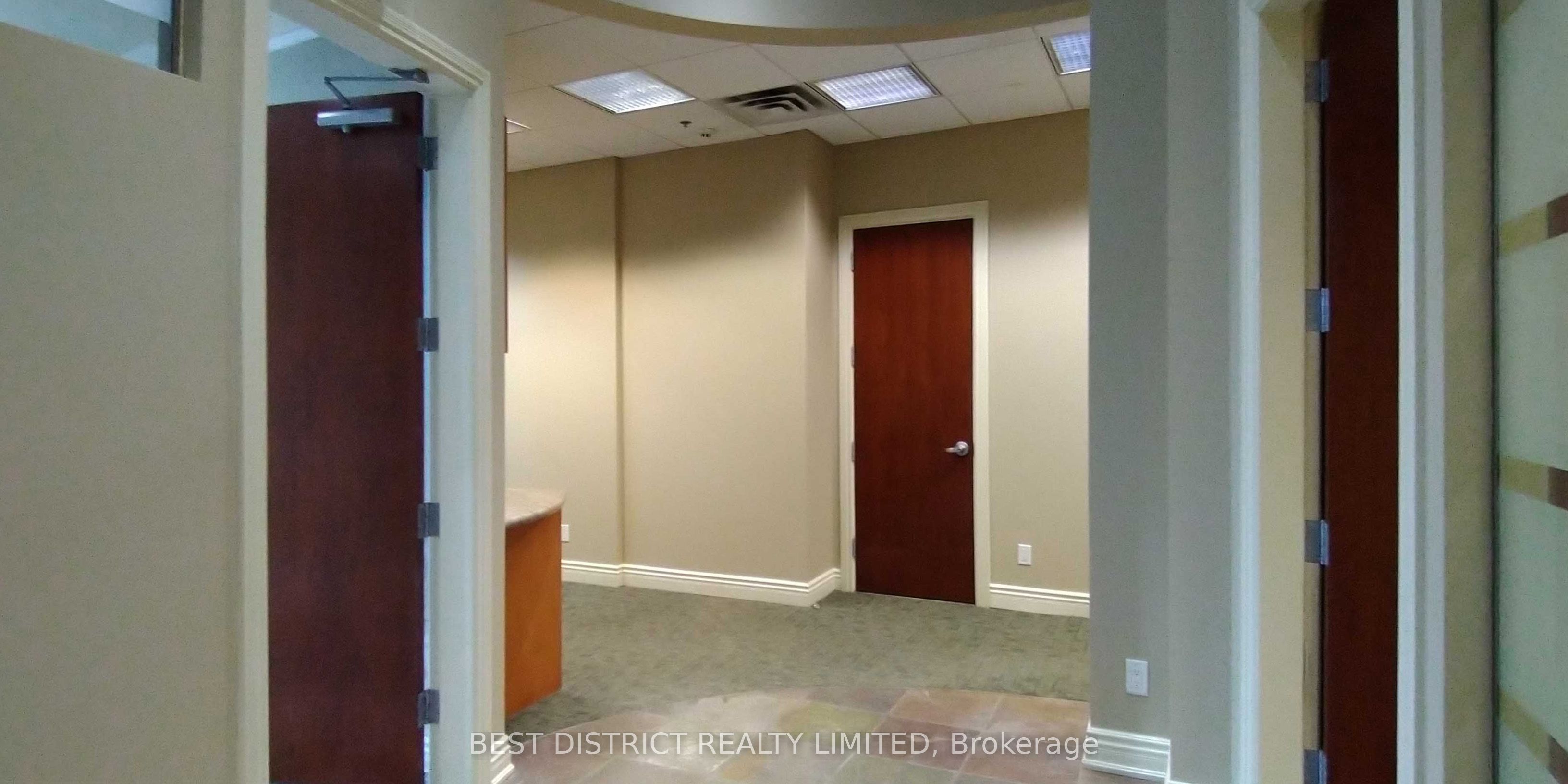 #5a - 151 Spinnaker Way Property Photo 15